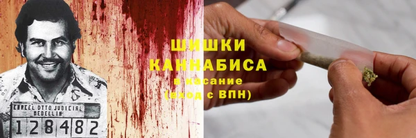 ECSTASY Волосово