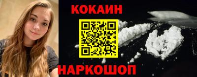 ECSTASY Гагарин