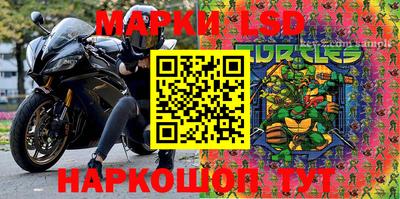 дживик Гатчина