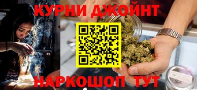 ECSTASY Гагарин