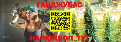 ECSTASY Гагарин