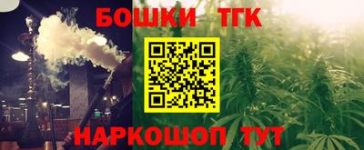 дживик Гатчина