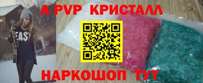 ECSTASY Гагарин