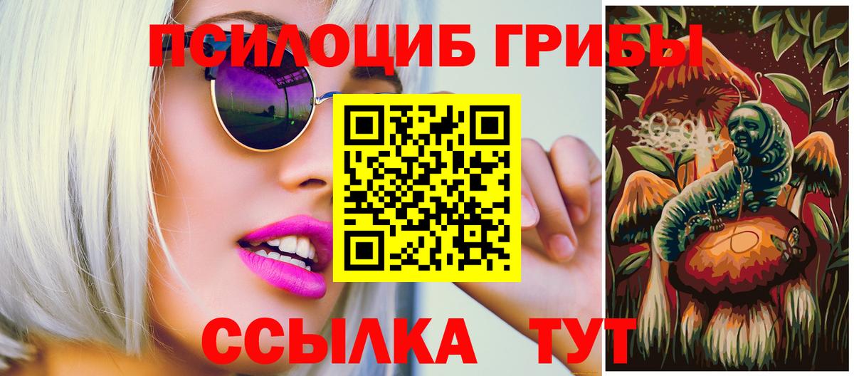 Геленджик  Галлюциногенные грибы Psilocybe  Вход с VPN  где можно купить наркотик  Галлюциногенные грибы Magic Shrooms 